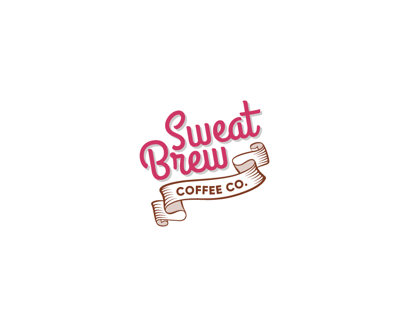 Logo Design entry 1873895 submitted by armanks