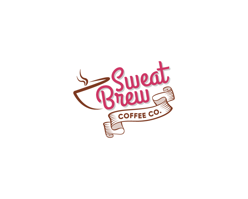 Logo Design entry 1873904 submitted by armanks