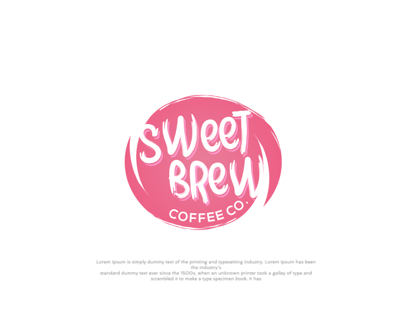 Logo Design entry 1874595 submitted by SATRI
