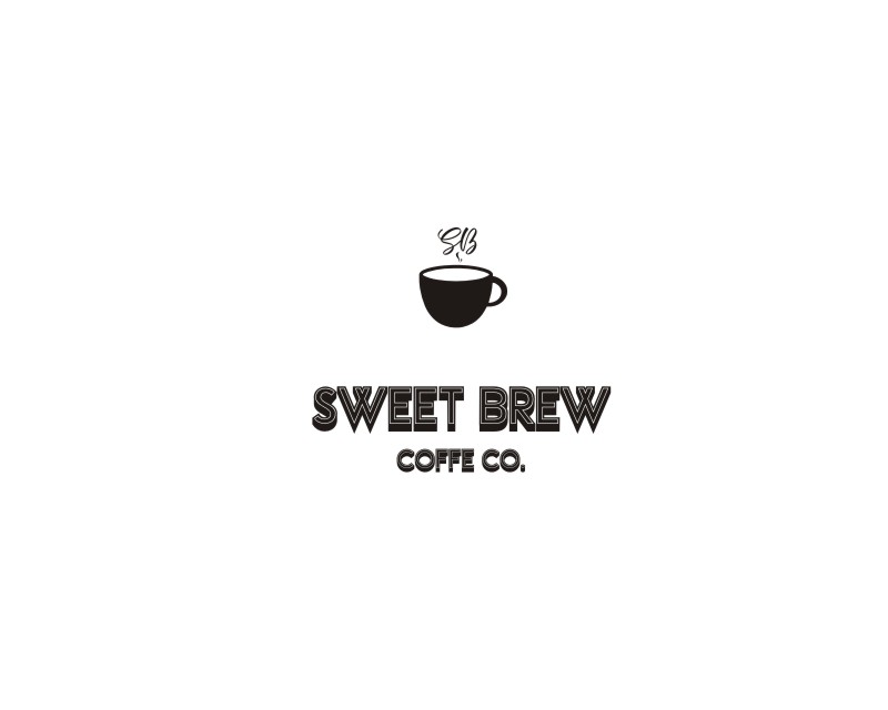 Logo Design entry 1874596 submitted by kyte2