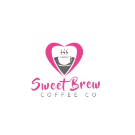 Logo Design entry 1874600 submitted by Az