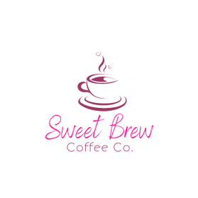 Logo Design entry 1874609 submitted by Az