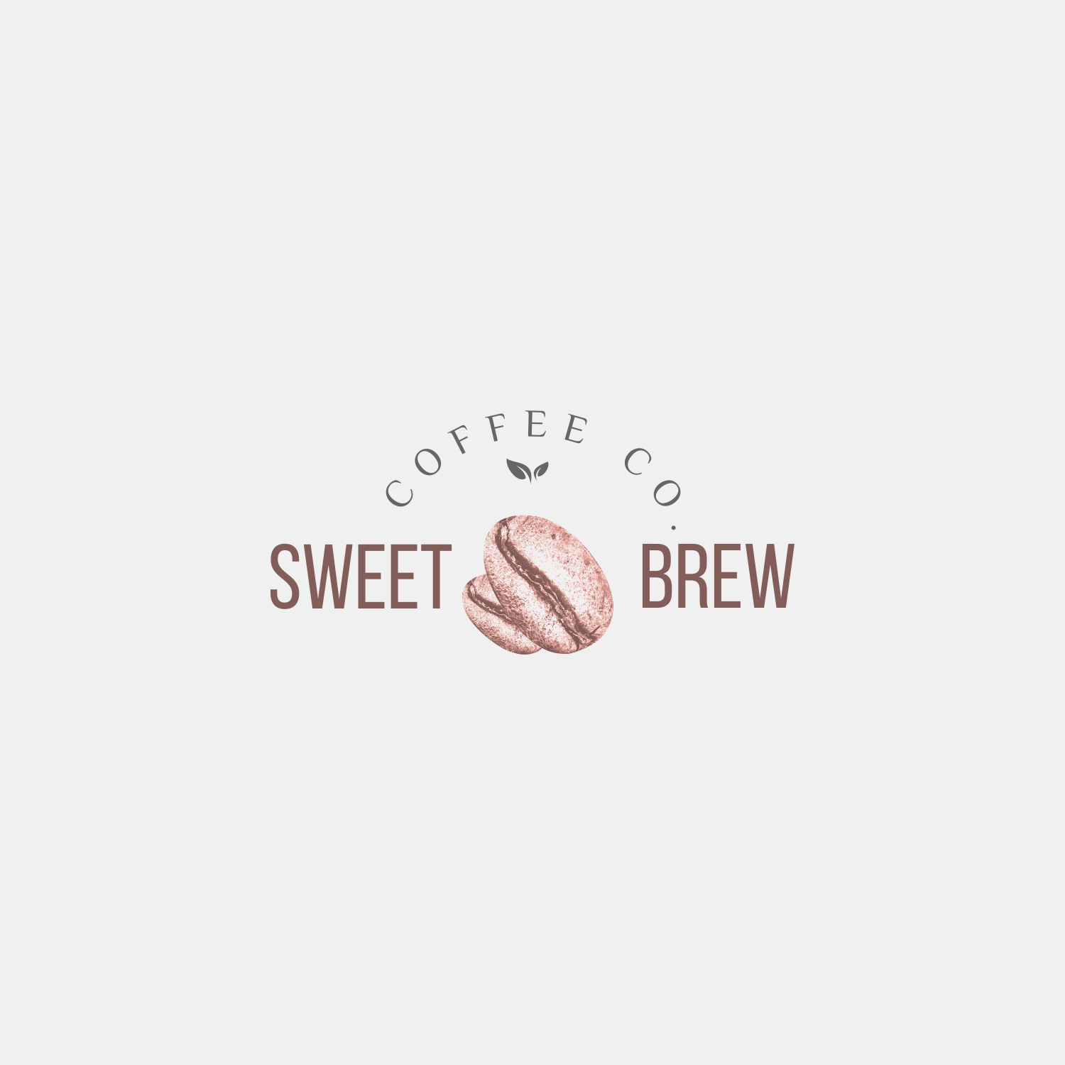 Logo Design entry 1874828 submitted by wellbeing