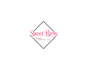 Logo Design entry 1874878 submitted by simple99