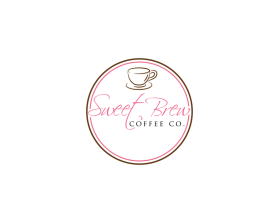 Logo Design entry 1874894 submitted by simple99