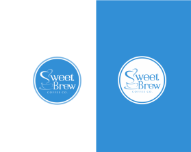Logo Design entry 1807143 submitted by robertdc