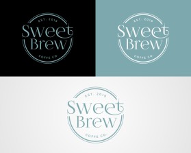 Logo Design entry 1874949 submitted by berlianapril