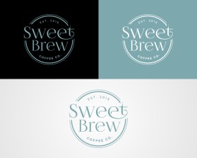 Logo Design entry 1874950 submitted by berlianapril