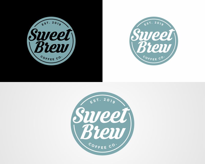 Logo Design entry 1874958 submitted by berlianapril