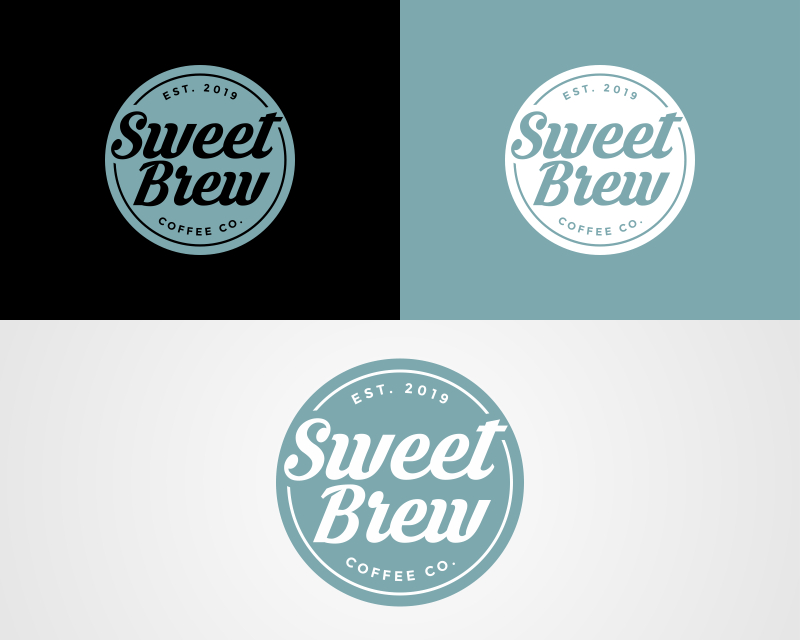 Logo Design entry 1874967 submitted by berlianapril