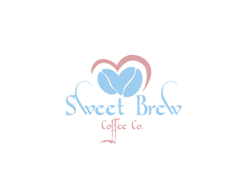 Logo Design entry 1875116 submitted by kbcorbin