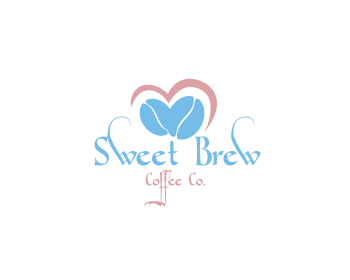Logo Design entry 1875117 submitted by kbcorbin