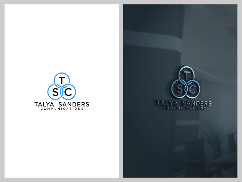 Logo Design entry 1873117 submitted by Ahmad_TKW