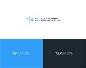 Logo Design entry 1874455 submitted by permanagiri