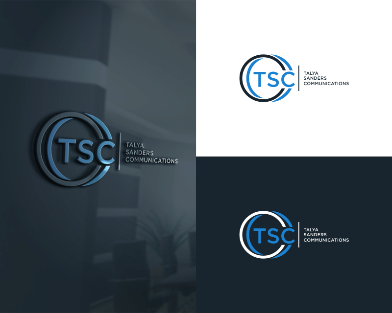 Logo Design entry 1875120 submitted by sarada art