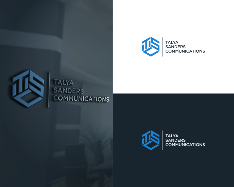 Logo Design entry 1875125 submitted by sarada art