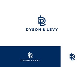 Logo Design entry 1807861 submitted by Cobrator