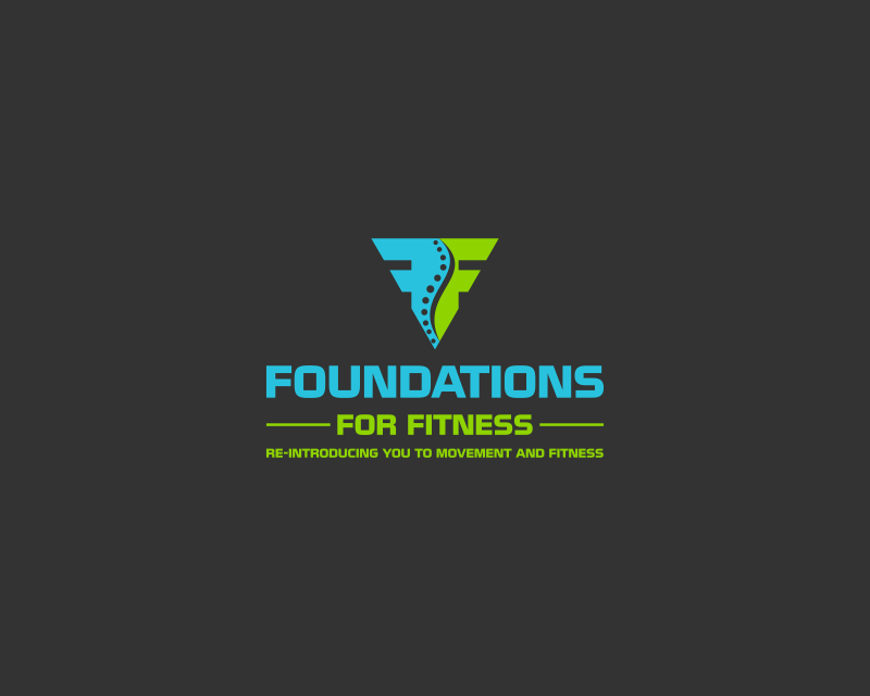 Logo Design entry 1871528 submitted by Supri