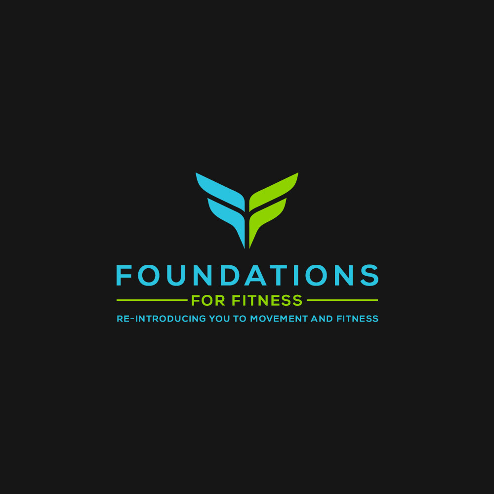 Logo Design entry 1871798 submitted by Virus 525