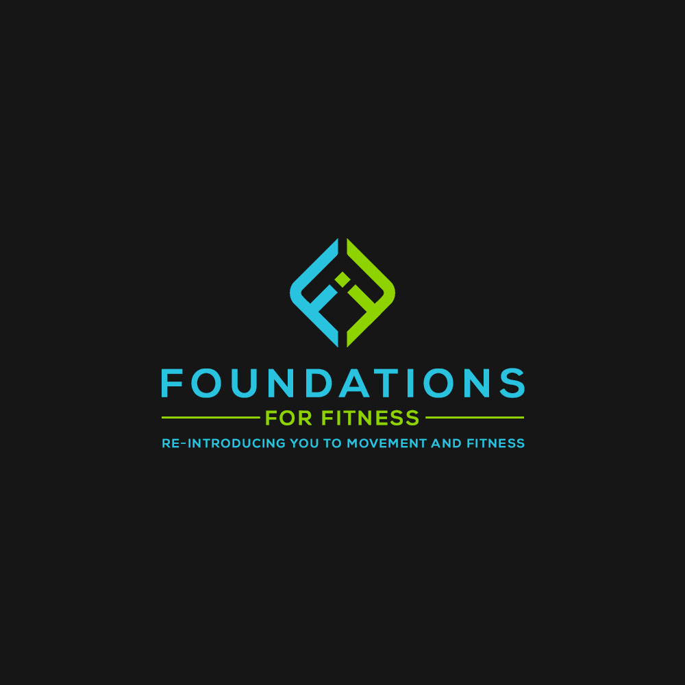 Logo Design entry 1871807 submitted by Virus 525
