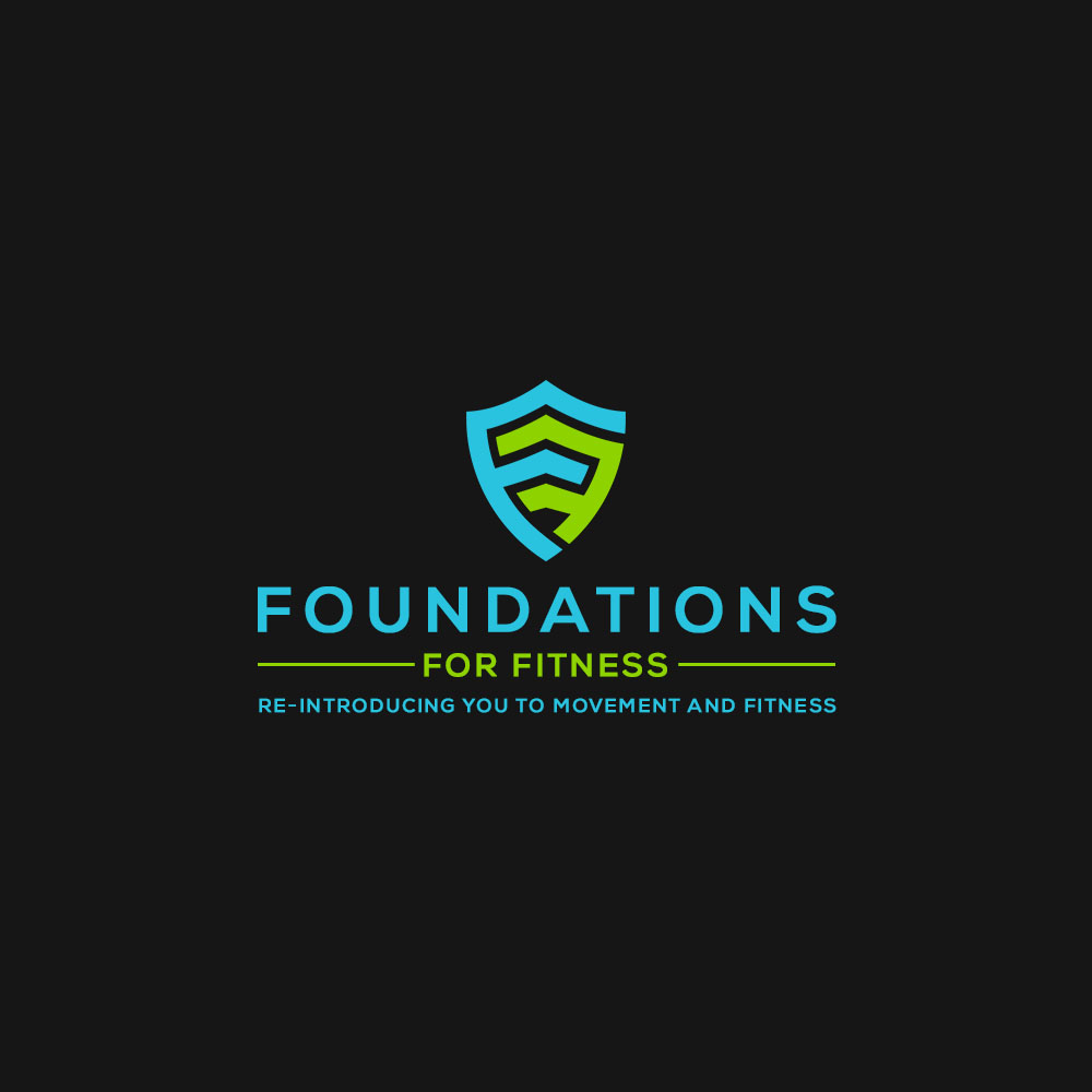 Logo Design entry 1871809 submitted by Virus 525