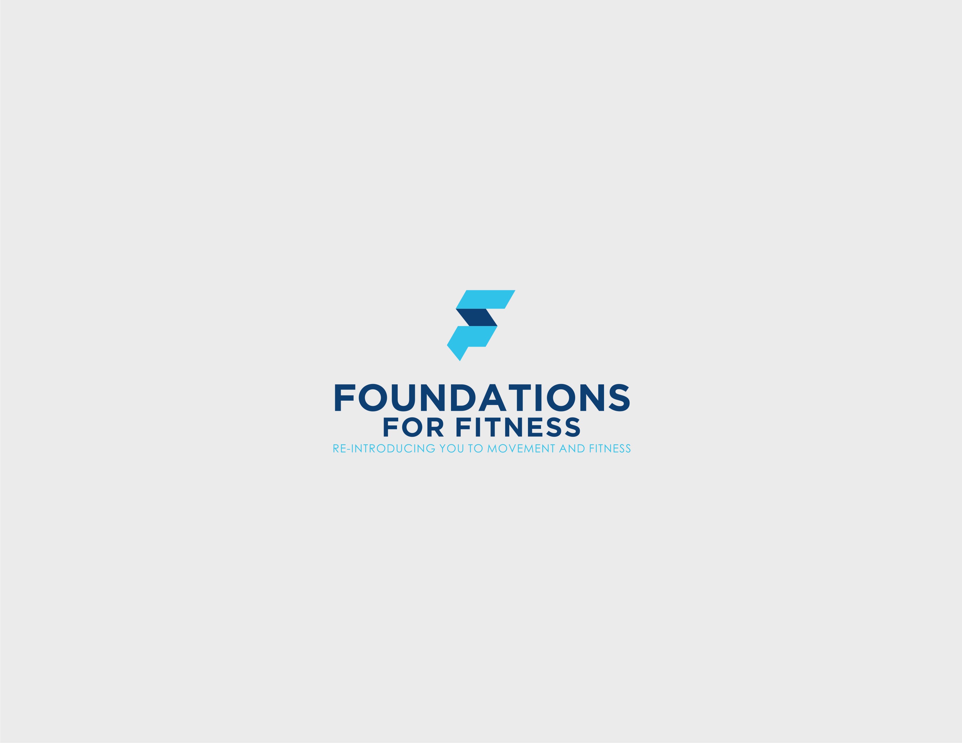 Logo Design entry 1874385 submitted by sarkun