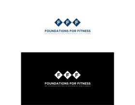 Logo Design entry 1874386 submitted by sarkun