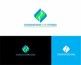 Logo Design entry 1875350 submitted by wiki triyana
