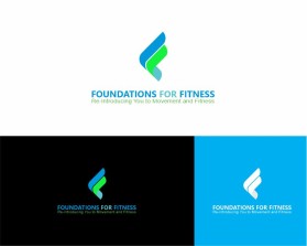 Logo Design entry 1875353 submitted by wiki triyana