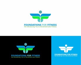 Logo Design entry 1875556 submitted by wiki triyana