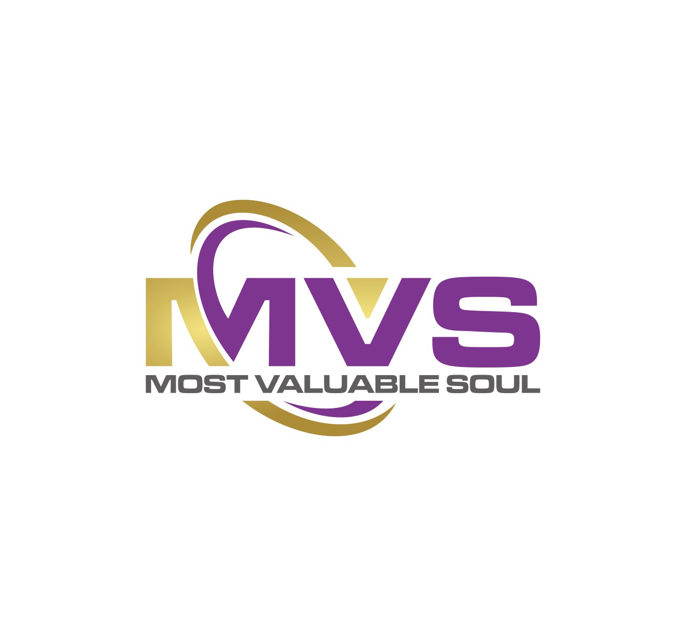Logo Design entry 1808022 submitted by sapisuntik to the Logo Design for MVS Most Valuable Soul run by churchmvs