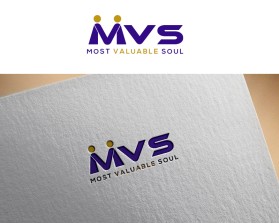 Logo Design entry 1873592 submitted by sumaiya_xD