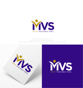 Logo Design entry 1807983 submitted by SeaBright