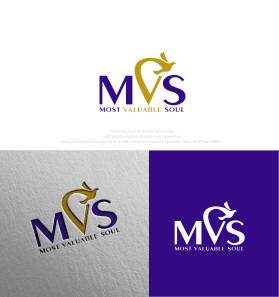 Logo Design entry 1873818 submitted by SeaBright