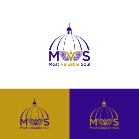 Logo Design entry 1873892 submitted by Supri