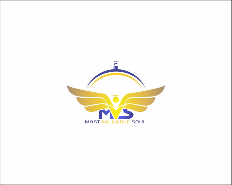 Logo Design entry 1874555 submitted by wiki triyana