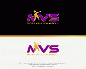 Logo Design entry 1875180 submitted by SATRI