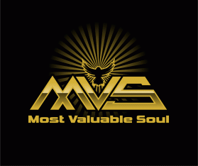 Logo Design entry 1808008 submitted by wongsanus to the Logo Design for MVS Most Valuable Soul run by churchmvs
