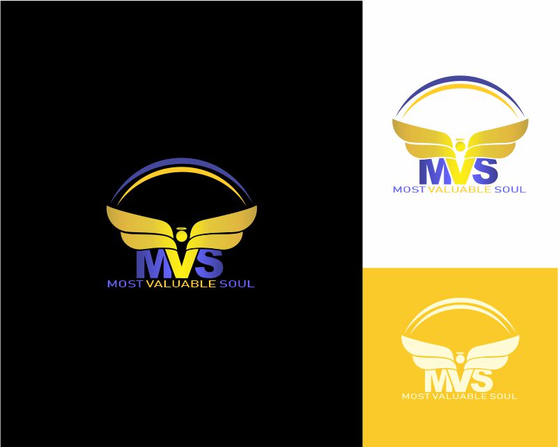 Logo Design entry 1875322 submitted by wiki triyana