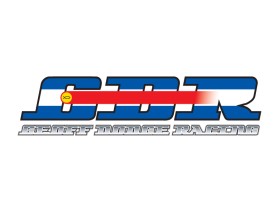 Logo Design entry 1808298 submitted by gadjahmada to the Logo Design for Geoff Dodge Racing run by Gdodge7m