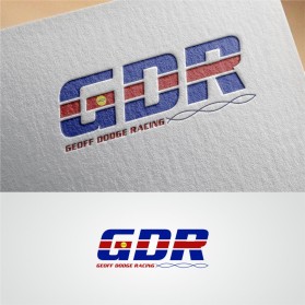 Logo Design entry 1872385 submitted by Mesmi