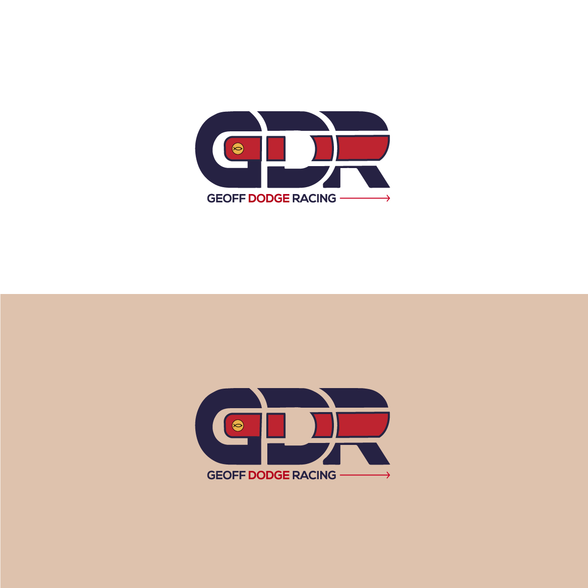 Logo Design entry 1874737 submitted by MOLLAH2