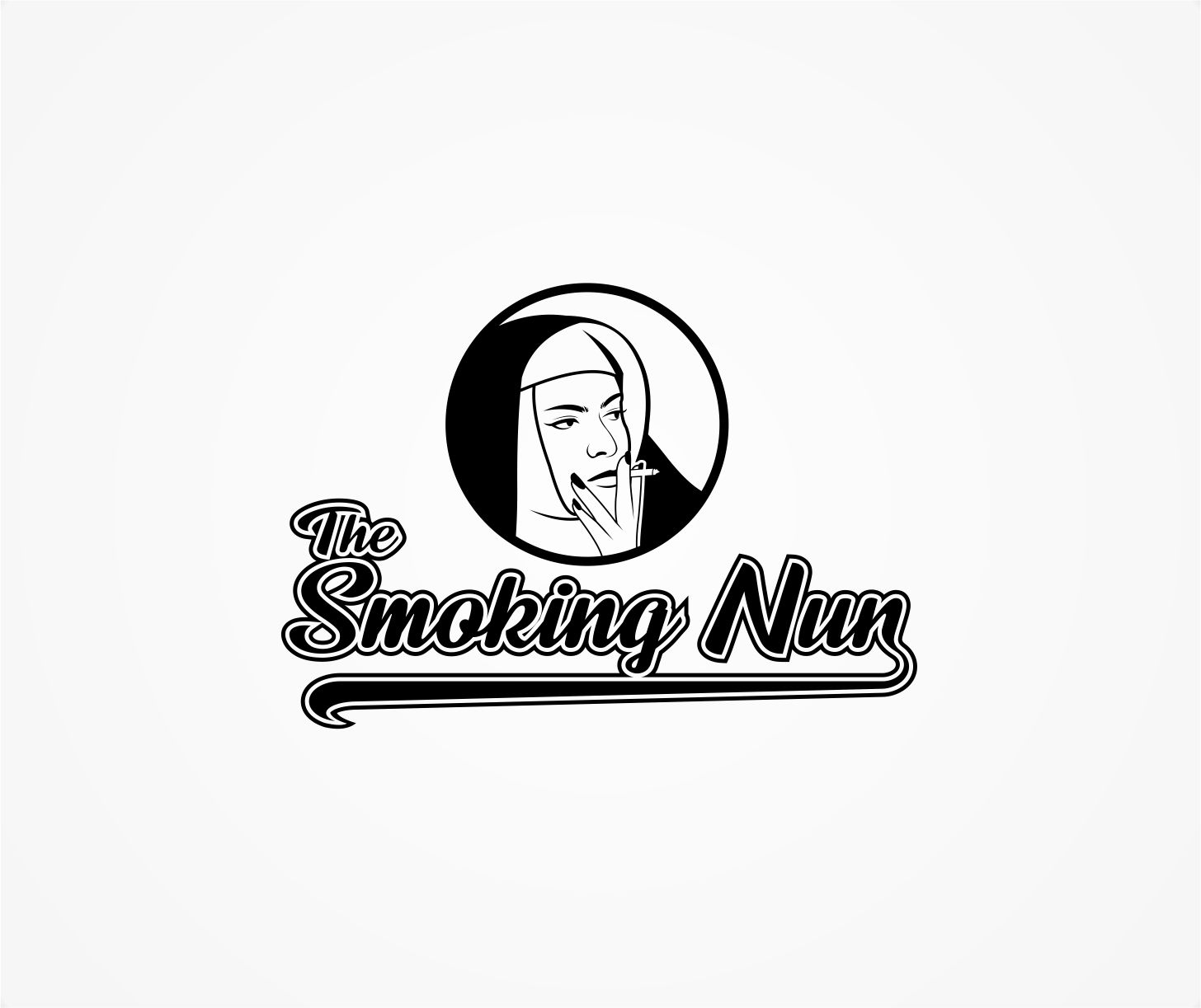 Logo Design entry 1870583 submitted by wongsanus