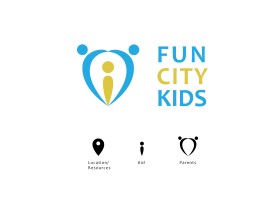 Logo Design entry 1871166 submitted by DesignVibes