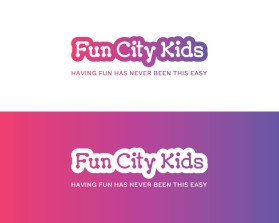 Logo Design entry 1875274 submitted by nsdhyd