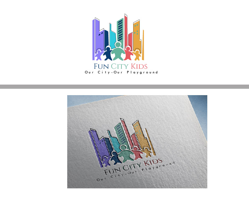Logo Design entry 1875503 submitted by Lazuli0