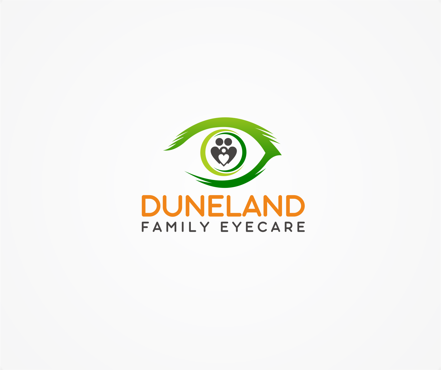 Logo Design entry 1875035 submitted by wongsanus
