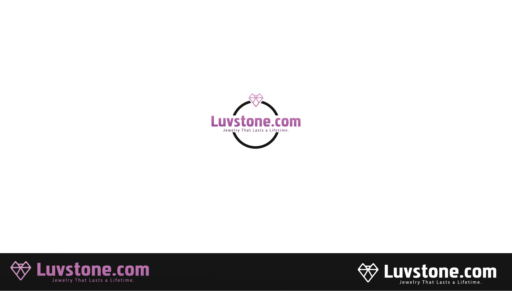 Logo Design entry 1870687 submitted by satriaacab