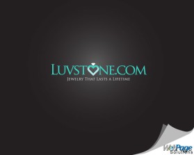 Logo Design entry 1870692 submitted by webpagesol