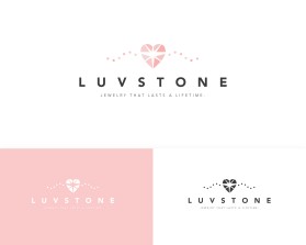 Logo Design entry 1870933 submitted by EdRCreative